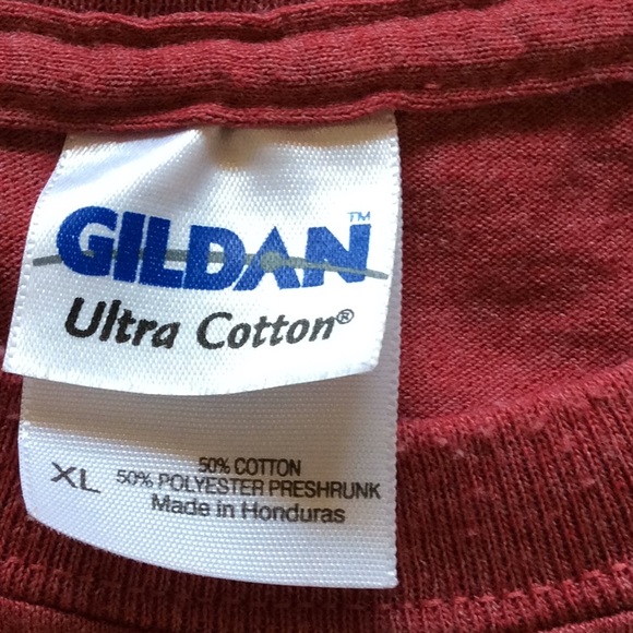 T shirt - Picture 4 of 4